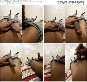 cam4-aboiac-08-18-2025-03-46-51