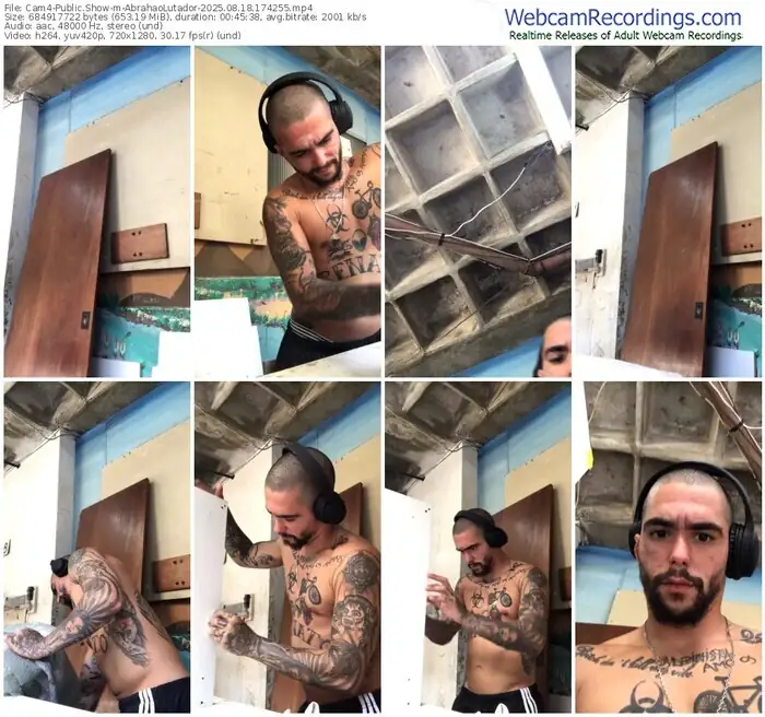 cam4-abrahaolutador-08-18-2025-17-42-55