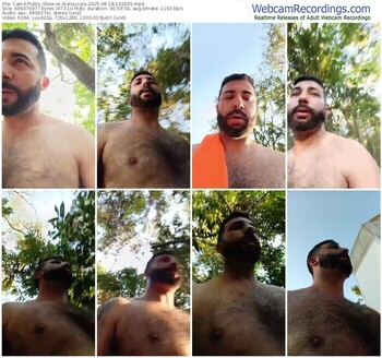 cam4-aieloucura-08-18-2025-19-29-05
