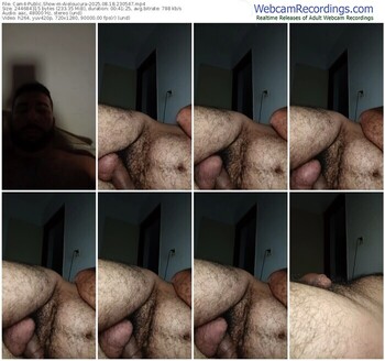 cam4-aieloucura-08-18-2025-23-05-47