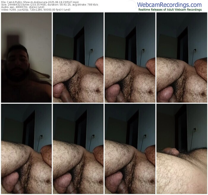 cam4-aieloucura-08-18-2025-23-05-47