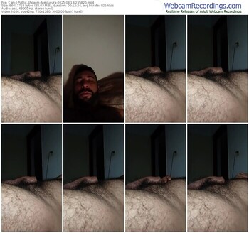 cam4-aieloucura-08-18-2025-23-58-20