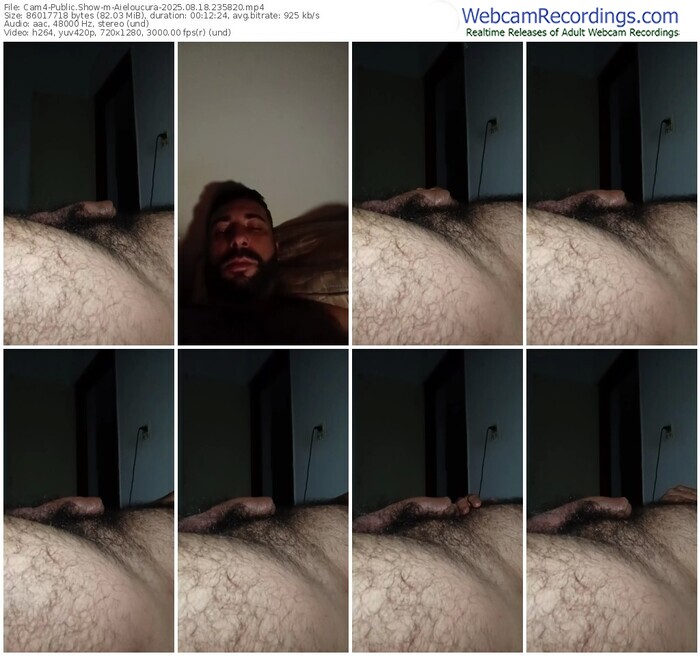 cam4-aieloucura-08-18-2025-23-58-20