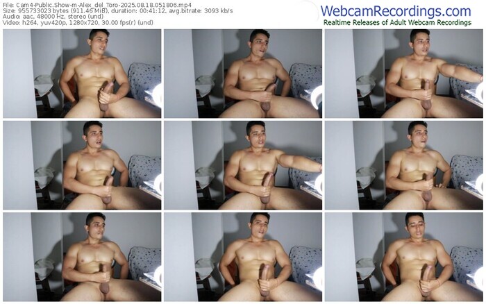 cam4-alex_del_toro-08-18-2025-05-18-06