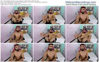 cam4-amir_abdull_-08-18-2025-19-06-53