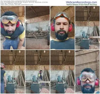 cam4-arkem92-08-18-2025-13-47-28