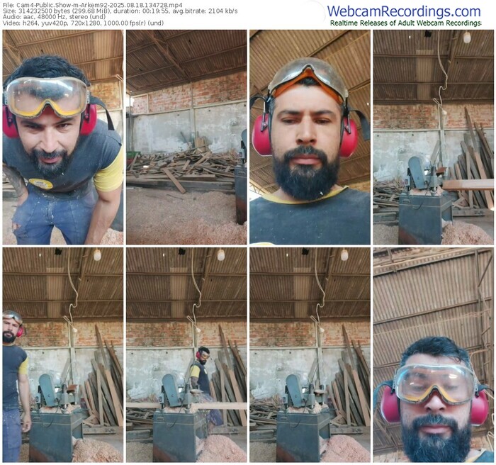 cam4-arkem92-08-18-2025-13-47-28