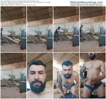 cam4-arkem92-08-18-2025-15-36-52