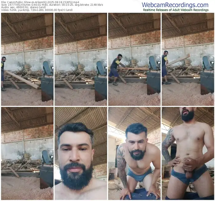 cam4-arkem92-08-18-2025-15-36-52