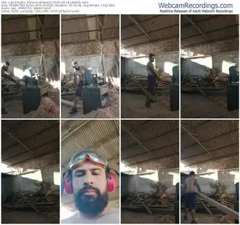 cam4-arkem92-08-18-2025-18-44-31