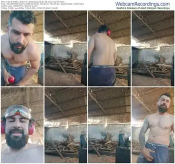 cam4-arkem92-08-18-2025-19-52-47