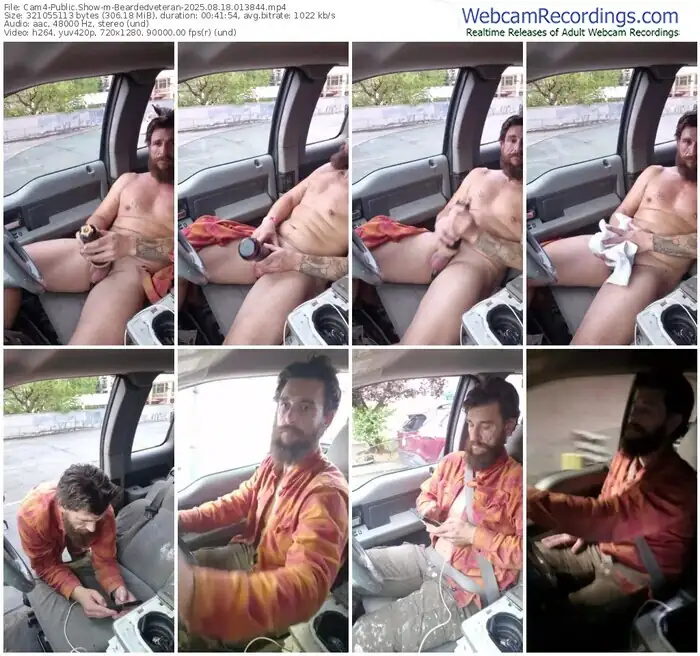 cam4-beardedveteran-08-18-2025-01-38-44