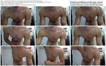 cam4-chavalgym23-08-18-2025-09-51-23