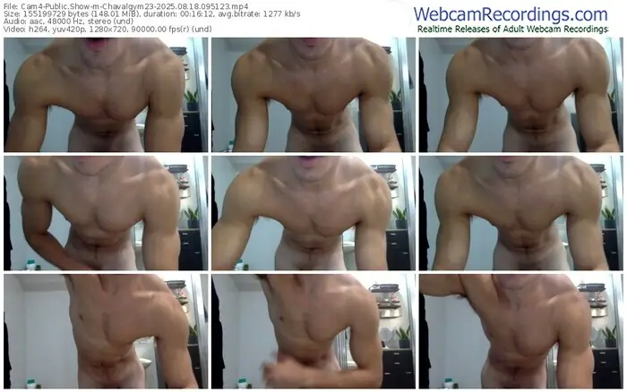 cam4-chavalgym23-08-18-2025-09-51-23