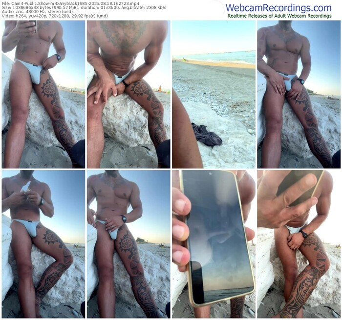 cam4-danyblack1985-08-18-2025-16-27-23