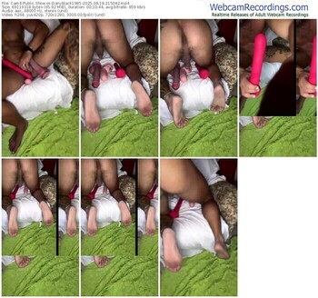 cam4-danyblack1985-08-18-2025-21-50-42