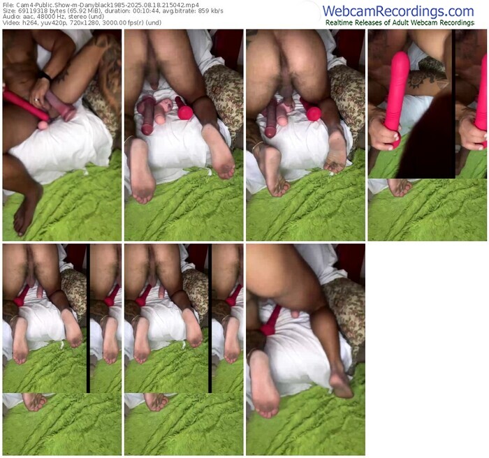 cam4-danyblack1985-08-18-2025-21-50-42