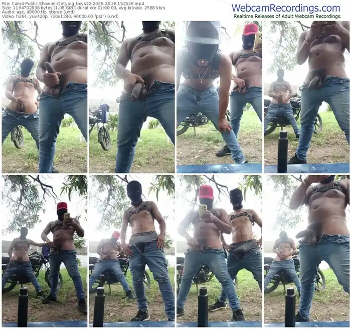 cam4-dirtypig_boys22-08-18-2025-15-25-46