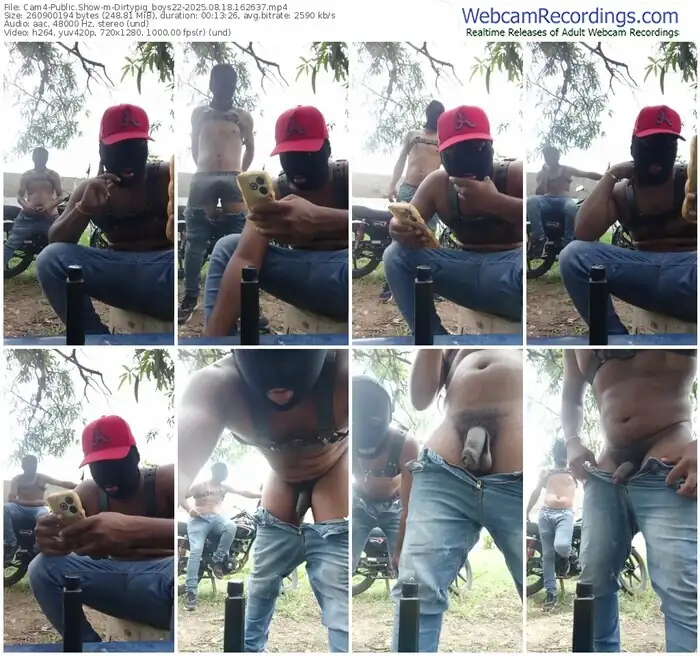 cam4-dirtypig_boys22-08-18-2025-16-26-37