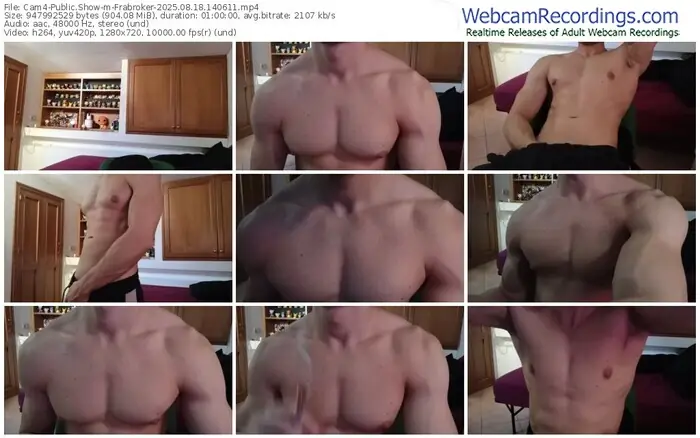 cam4-frabroker-08-18-2025-14-06-11