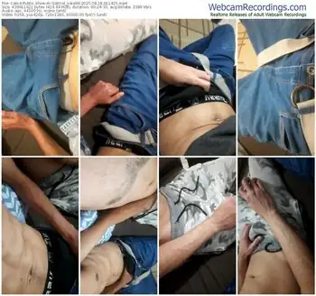 cam4-gabriel_vale98-08-18-2025-01-14-25