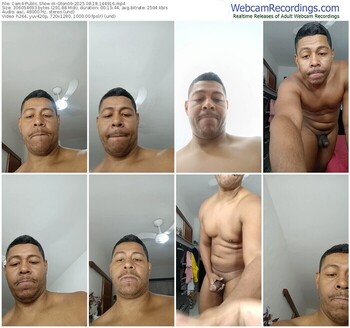 cam4-gton09-08-18-2025-14-49-16