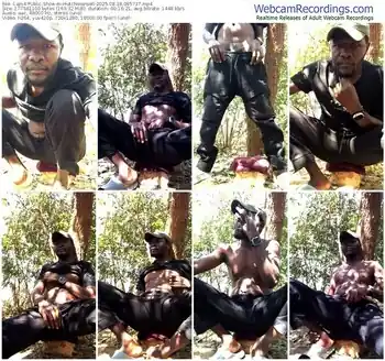 cam4-hutchmansell-08-18-2025-08-57-37