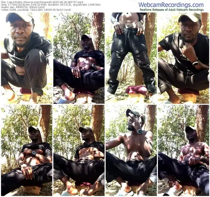 cam4-hutchmansell-08-18-2025-08-57-37