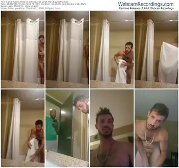 cam4-littleguy25-08-18-2025-12-01-55