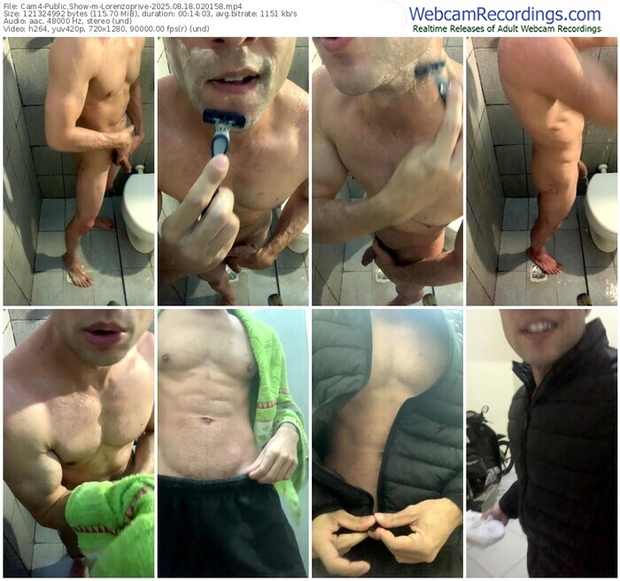 cam4-lorenzoprive-08-18-2025-02-01-58