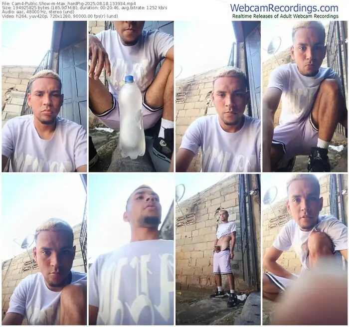 cam4-max_hardpig-08-18-2025-13-39-34