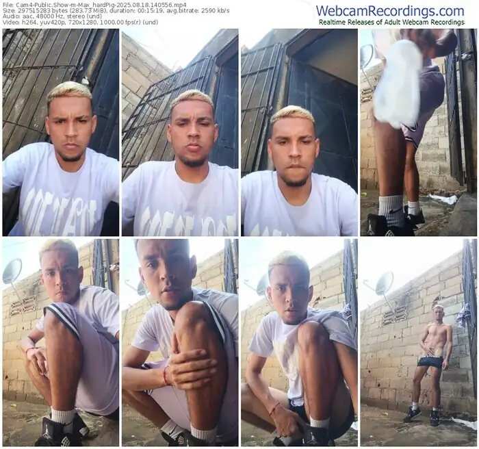 cam4-max_hardpig-08-18-2025-14-05-56