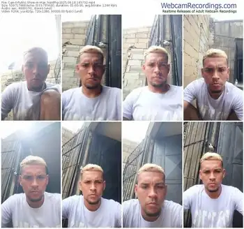 cam4-max_hardpig-08-18-2025-14-57-32