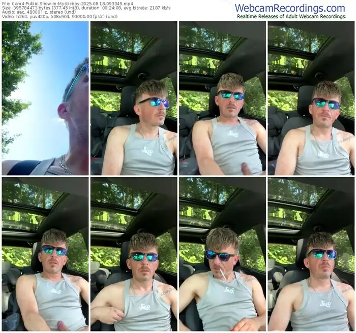 cam4-mysticboy-08-18-2025-09-33-49