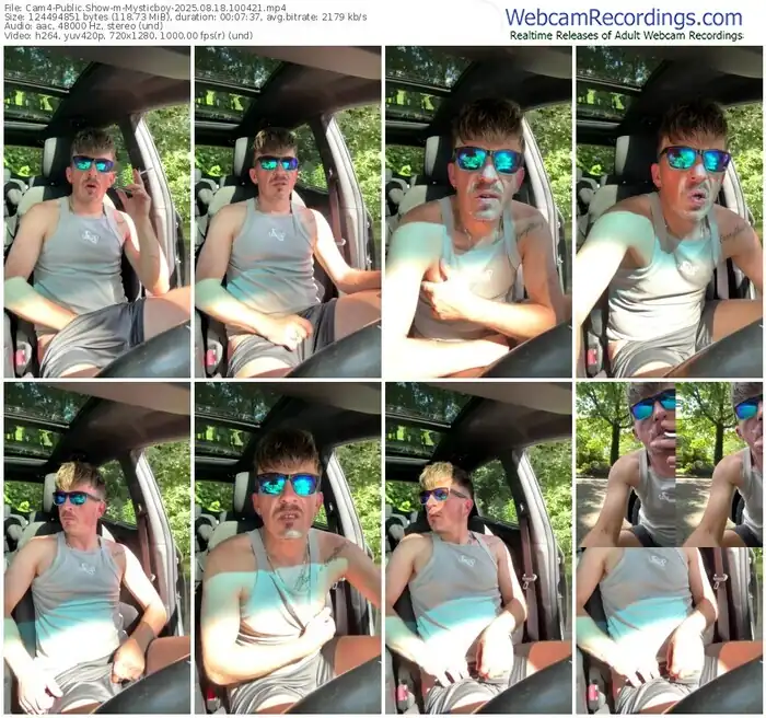 cam4-mysticboy-08-18-2025-10-04-21