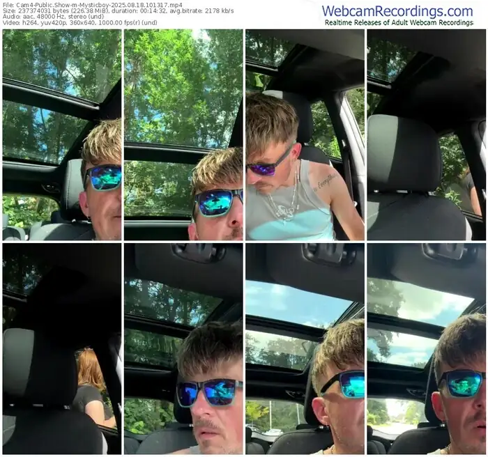 cam4-mysticboy-08-18-2025-10-13-17