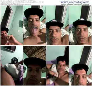 cam4-nethinho0-08-18-2025-00-57-00