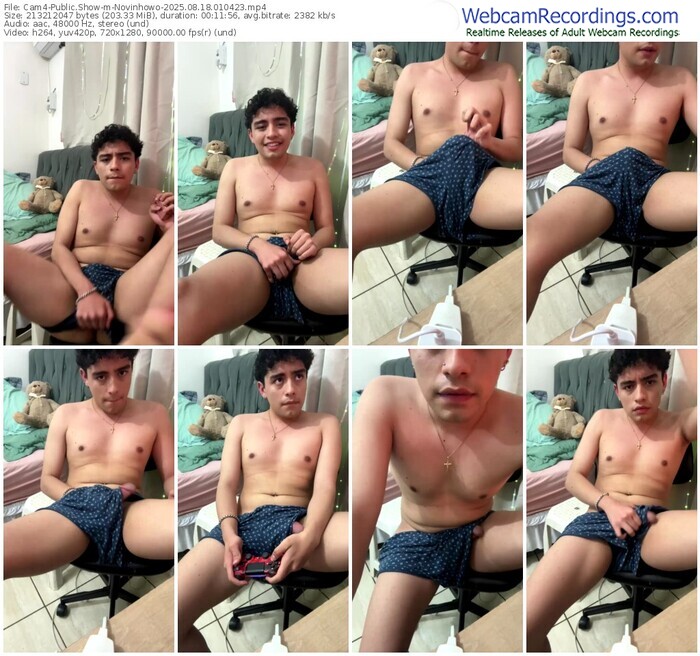 cam4-novinhowo-08-18-2025-01-04-23