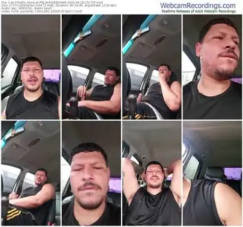 cam4-pelahkweedman-08-18-2025-15-17-05