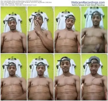 cam4-prerochique-08-18-2025-05-29-54