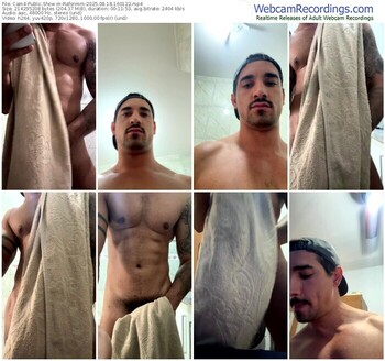 cam4-rafsnmm-08-18-2025-16-01-22