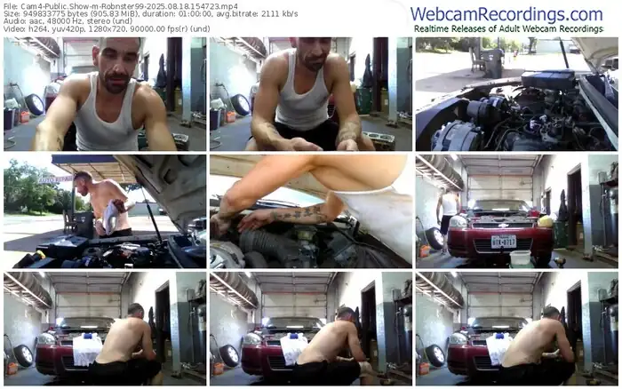 cam4-robnster99-08-18-2025-15-47-23