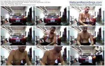 cam4-robnster99-08-18-2025-17-53-45