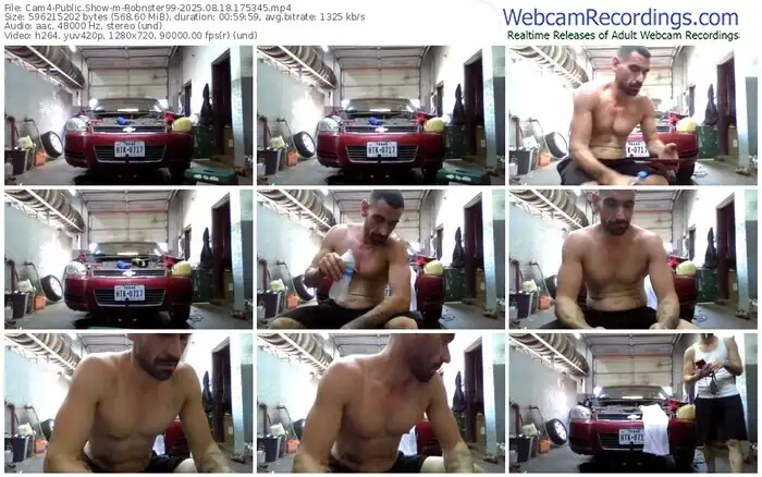 cam4-robnster99-08-18-2025-17-53-45