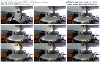 cam4-robnster99-08-18-2025-18-55-59