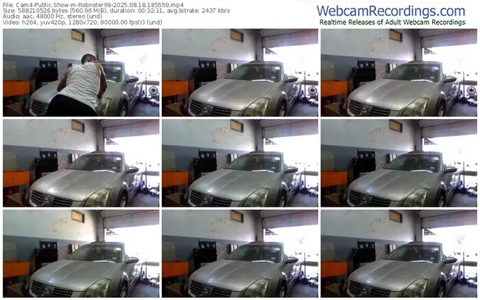 cam4-robnster99-08-18-2025-18-55-59