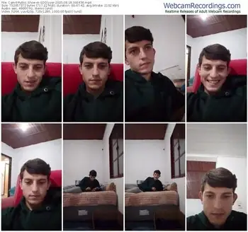 cam4-sdolyver-08-18-2025-00-04-30