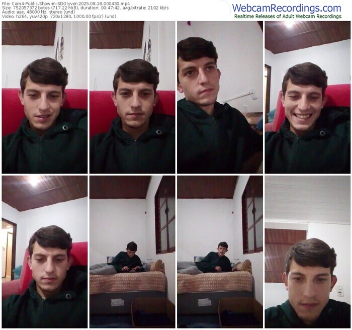 cam4-sdolyver-08-18-2025-00-04-30