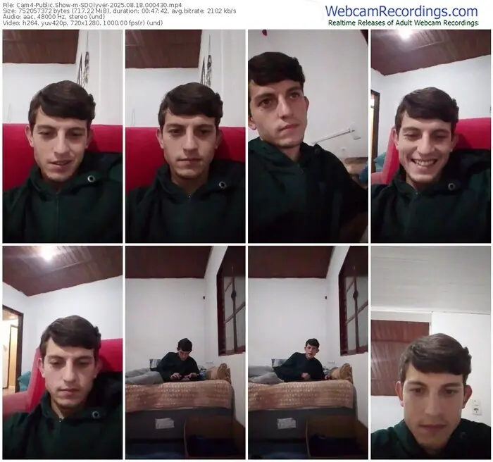 cam4-sdolyver-08-18-2025-00-04-30