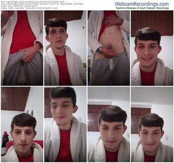 cam4-sdolyver-08-18-2025-02-42-47